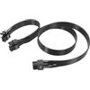 No di Alimentazione PSU 8 Pin A Doppio 6+2 Pin PCI-e per , GPU Masch8530