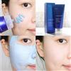 MEDICUBE Zero Pore Blackhead Mud Mask 100g Maschera Viso Rassodante Purifican...