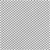 TENAX Jolly, 0,50x5 m, Grigio, Rete in Plastica per Proteggere Tombini, Bocche d