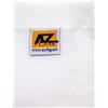 AZ FLAG Bandiera NAVALE Citt di Genova con Stemma 45x30cm - Bandiera lOFK