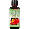 Growth Technology Fertilizzante Peperoncino piccanti Chilli e Pepper Focus Grow Technology 300 ml