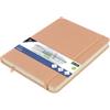 Kangaro Art Sketchbook - Blocco da disegno, formato A5, copertina ri N931