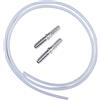 No Prolunga Tubo di Scarico per & Opal Ice Maker Parts B O5H68033