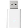No Tuya 3.0 Ripetitore di Segnale Amplificatore di Segnale Extender USB Aut9340