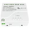 No 4 Canali APP Controllo Remoto 85-250V C5U59251