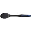 TUPPERWARE Cucchiaio Universale Tecna C75 nero blu 9551 6XZY