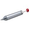 No 1Pcs Pompa Dissaldante Solder Sucker IC Pickup Remover Tool K5K26721