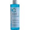 Askoll 281003 Biocondizionatore Acqua Amica 270 Ml, L G4pE