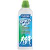 Nuncas Sportswear Detergente Specifico Capi Tecnici - 750ml a40u