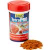 Tetra Pro Colour Multi-Crisps 100 ml - Mangime Completo di Qualit Su yHGD