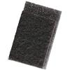 Askoll AC090001 Kit Ricambio Spugna e Carbone per Filtro Pure in S M EjGY