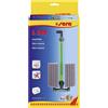 sera Filtro Interno ad Aria per Acquario (L300 360 x 180 x 65 mm) OgdF