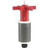 Askoll 922421 Magnetogirante Pratiko 300 3.0 Super Silent kepx