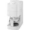 Panasonic (Panasonic) Panasonic NC-A58-W macchina da caffè completamente automatica con...