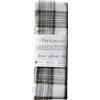 Jenny Sesal - ARREDATUTTO telo copritutto Gran Foulard (Matrimoniale V7K8