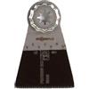 FEIN E-Cut Lama da taglio di precisione, Conf. 1 pz., Larghezza 65 m MVS7