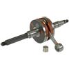 Motoforce Albero motore Moto Force Racing - Malaguti F12 R AC (aria)