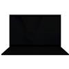 ASUS Zenbook 14 UX3480AA, Notebook con display 14 LED, Anti-glare, 60Hz,Intel® Core™ Ultra 7 Processor 355,RAM 16GB, 512GB SSD, WIN11 Home, Blu