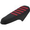 Coprisedile Parasole Impermeabile per Moto Elettrica per ridstar Q20 PVC