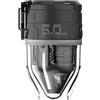 FLEXTAIL MAX PUMP 3 Pompa Elettrica Portatile Campeggio Luce LED