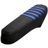 Coprisedile Parasole Impermeabile per Moto Elettrica per ridstar Q20 PVC