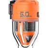 FLEXTAIL MAX PUMP 3 Pompa Elettrica Portatile Campeggio Luce LED