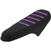 Coprisedile Parasole Impermeabile per Moto Elettrica per ridstar Q20 PVC