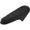 Coprisedile Parasole Impermeabile per Moto Elettrica per ridstar Q20 PVC