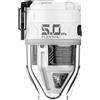 FLEXTAIL MAX PUMP 3 Pompa Elettrica Portatile Campeggio Luce LED