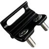 Per Giant For Per TCR C1 Trinity Road Bike Adattatore Deragliatore Anterio