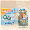 Bandai Mimitchi Tamagotchi Ringcolle Bandai Anime Japan W830