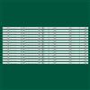 KIT 14 BARRE STRIP 6 LED TV HISENSE SVH750A76 HD750S3U81-TAB1