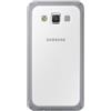 031323A Samsung Custodia Originale Back Protective Ep-pa300b Cover Galaxy A3 A300f White