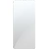 Avizar Vetro temperato 9H per Moto G53, G23 e G13 anti-graffi anti-macchie