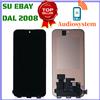 OPPO Display Touch Screen per Oppo Reno 14F CPH2743 A31 Pro CPH2763 Schermo Vetro Lcd