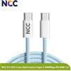 New Net Cavo USB-C compatibile con Samsung Galaxy Tab S6 Lite (2024) S7 S8 1m