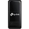 TP-Link TL-WN823N scheda di rete e adattatore WLAN 300 Mbit/s