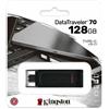 Kingston Pendrive USB OTG 3.0 32gb 64gb 128gb Type C USB-C Kingston Chiavetta Smartphone