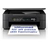 Epson Expression Home XP-2205 Ad inchiostro A4 5760 x 1440 DPI Wi-Fi