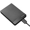 UnionSine USB 3.0 PC Hard Disk disco rigido esterno alta velocità portatile da 250GB a 2TB
