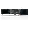 Hubei C31N1517 0B200-01840000 Batteria portatile compatibile per ASUS TP301