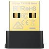 TP-Link Archer TX10UB Nano Bluetooth 600 Mbit/s
