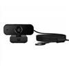 HP Webcam FHD 435