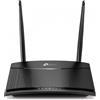 TP-Link Router 4G LTE con lettore SIM Internet Mobile WI-FI - Ethernet TP-Link TL-MR110
