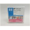 HP Nuovo HP C7971A 100 GB / 200 GB Ultrium LTO-1 Cassetta Di Nastro Dati