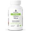 Does not apply Olio Di Enotera E Borragine Perle 1000 Mg - 12% GLA, Vitamina E Naturale E B6 Co