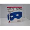 COLLISTAR SIERO-GEL CONTORNO OCCHI ANTI-OCCHIAIE+LUMINOSITA 15ML+MASCHERA