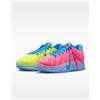 Nike IW1160-700 Nike Ja 3 "Kool-Aid" (uomo)