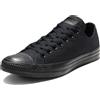 Converse Scarpe Converse Chuck Taylor All Star Ox M5039C Nero