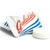 Sperlani Galatina Caramelle al Latte t 1 kg Caramella Sperlani Le Originali Galatine